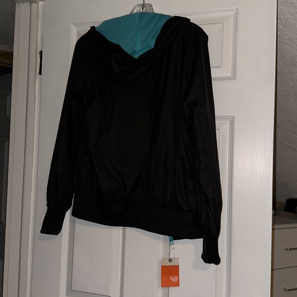 Nike Windbreaker - Picture 3 of 3